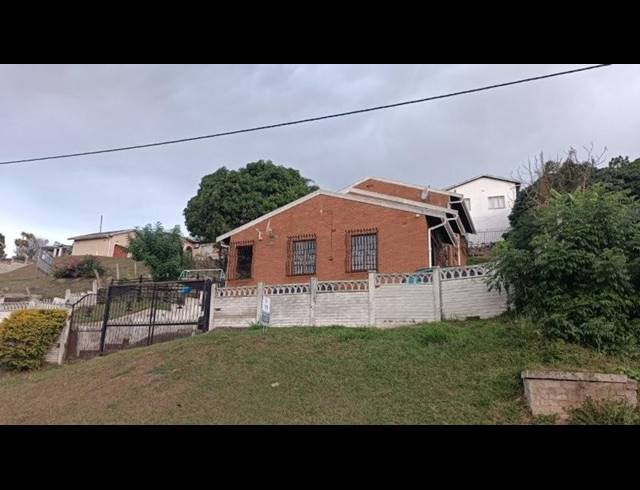 4 BEDROOM HOUSE FOR SALE IN KHARWASTAN